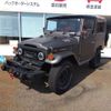 toyota land-cruiser 1980 -TOYOTA--Land Cruiser K-BJ41Vｶｲ--BJ41-008327---TOYOTA--Land Cruiser K-BJ41Vｶｲ--BJ41-008327- image 1