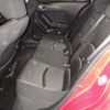 mazda axela 2016 -MAZDA--Axela BM5FS-305739---MAZDA--Axela BM5FS-305739- image 7