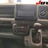honda n-van 2018 -HONDA--N VAN JJ1--JJ1-3003247---HONDA--N VAN JJ1--JJ1-3003247- image 8