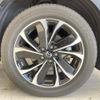 mazda cx-8 2023 CFJ1661537 image 22