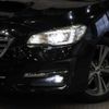 subaru levorg 2017 -SUBARU--Levorg DBA-VM4--VM4-111295---SUBARU--Levorg DBA-VM4--VM4-111295- image 15