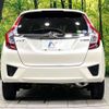 honda fit 2015 -HONDA--Fit DAA-GP6--GP6-3301339---HONDA--Fit DAA-GP6--GP6-3301339- image 16