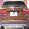 bmw x1 2016 quick_quick_DBA-HS20_WBAHT12060P901830 image 6