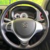 suzuki alto 2016 -SUZUKI--Alto DBA-HA36S--HA36S-869567---SUZUKI--Alto DBA-HA36S--HA36S-869567- image 12