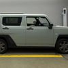daihatsu taft 2025 -DAIHATSU 【とちぎ 580ﾒ9251】--Taft 5BA-LA900S--LA900S-0203158---DAIHATSU 【とちぎ 580ﾒ9251】--Taft 5BA-LA900S--LA900S-0203158- image 13
