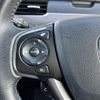 honda freed 2020 -HONDA--Freed 6AA-GB7--GB7-3124205---HONDA--Freed 6AA-GB7--GB7-3124205- image 9