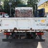 mitsubishi-fuso canter 2015 -MITSUBISHI--Canter TKG-FBA60--FBA60-540450---MITSUBISHI--Canter TKG-FBA60--FBA60-540450- image 4