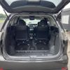 toyota estima 2011 CFJ1701753 image 8