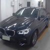 bmw x4 2020 quick_quick_3BA-2V20_WBA2V12030LE80210 image 3