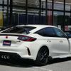 honda civic 2025 -HONDA--Civic 6BA-FL5--FL5-1202***---HONDA--Civic 6BA-FL5--FL5-1202***- image 3