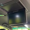 toyota alphard 2020 -TOYOTA--Alphard 6AA-AYH30W--AYH30-0110221---TOYOTA--Alphard 6AA-AYH30W--AYH30-0110221- image 2