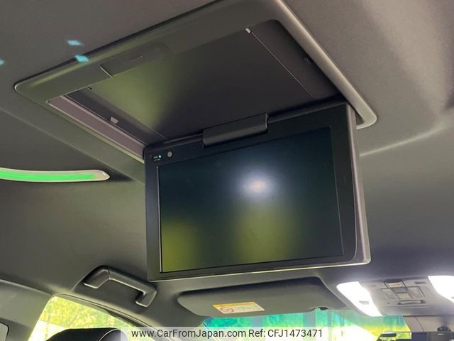 toyota alphard 2020 -TOYOTA--Alphard 6AA-AYH30W--AYH30-0110221---TOYOTA--Alphard 6AA-AYH30W--AYH30-0110221- image 2