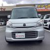 mazda flair-wagon 2016 quick_quick_MM42S_MM42S-107172 image 12