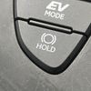 lexus ux 2020 120 image 17
