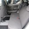 suzuki alto-works 2016 CFJ1565122 image 9