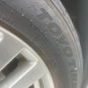 nissan elgrand 2013 CFJ1826886 image 7