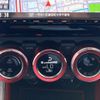 suzuki swift 2018 YAMAKATSU_ZC33S-113603 image 21