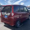 toyota roomy 2019 -TOYOTA--Roomy DBA-M900A--M900-0357235---TOYOTA--Roomy DBA-M900A--M900-0357235- image 4