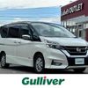 nissan serena 2016 -NISSAN--Serena DAA-GFNC27--GFNC27-003482---NISSAN--Serena DAA-GFNC27--GFNC27-003482- image 1