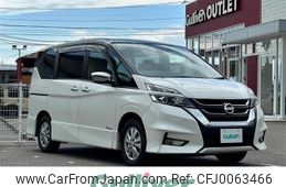 nissan serena 2016 -NISSAN--Serena DAA-GFNC27--GFNC27-003482---NISSAN--Serena DAA-GFNC27--GFNC27-003482-