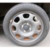 suzuki hustler 2018 -SUZUKI--Hustler DBA-MR31S--117613---SUZUKI--Hustler DBA-MR31S--117613- image 24