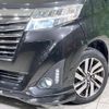 toyota roomy 2017 CFJ1764728 image 13
