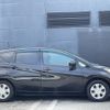 nissan note 2016 quick_quick_E12_E12-493887 image 13