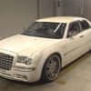 chrysler 300c 2006 CFJ1846818 image 1