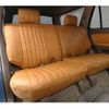 toyota hilux-surf 2002 -TOYOTA--Hilux Surf KH-KDN185W--KDN185-9002173---TOYOTA--Hilux Surf KH-KDN185W--KDN185-9002173- image 8