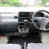 daihatsu hijet-van 2009 CFJ1519041 image 20