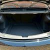 cadillac ct5 2021 quick_quick_7BA-A2LL_1G6D85RK8M0121279 image 17
