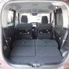 suzuki solio 2018 -SUZUKI--Solio DAA-MA36S--MA36S-675340---SUZUKI--Solio DAA-MA36S--MA36S-675340- image 18