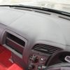 honda s2000 1999 -HONDA--S2000 GH-AP1--AP1-1001286---HONDA--S2000 GH-AP1--AP1-1001286- image 20
