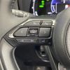 toyota sienta 2023 -TOYOTA--Sienta 6AA-MXPL15G--MXPL15-1007260---TOYOTA--Sienta 6AA-MXPL15G--MXPL15-1007260- image 10