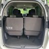honda freed-hybrid 2024 CFJ1822349 image 12