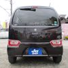 suzuki wagon-r 2017 -SUZUKI 【名変中 】--Wagon R MH35S--104914---SUZUKI 【名変中 】--Wagon R MH35S--104914- image 28
