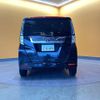 toyota roomy 2023 quick_quick_M900A_M900A-1063846 image 19