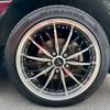 toyota esquire 2018 CFJ1714065 image 27