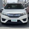 honda fit 2014 -HONDA--Fit DAA-GP5--GP5-3100267---HONDA--Fit DAA-GP5--GP5-3100267- image 18