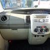 daihatsu tanto 2012 -DAIHATSU 【名変中 】--Tanto L375Sｶｲ--0551719---DAIHATSU 【名変中 】--Tanto L375Sｶｲ--0551719- image 10