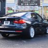 bmw 3-series 2014 -BMW--BMW 3 Series DBA-3X28--WBA3X32030DZ23196---BMW--BMW 3 Series DBA-3X28--WBA3X32030DZ23196- image 26