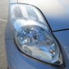 toyota vitz 2008 Y2025010210A-21 image 9