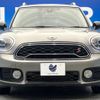 mini mini-others 2018 quick_quick_YT20_WMWYU520203D55672 image 16
