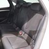 audi s3 2017 -AUDI--Audi S3 ABA-8VDJHL--WAUZZZ8VXH1053776---AUDI--Audi S3 ABA-8VDJHL--WAUZZZ8VXH1053776- image 10