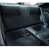toyota 86 2019 CFJ1566665 image 11