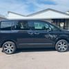 mitsubishi delica-d5 2023 CFJ1756903 image 7