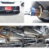 honda s660 2020 -HONDA--S660 3BA-JW5--JW5-1201205---HONDA--S660 3BA-JW5--JW5-1201205- image 31