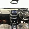 peugeot 2008 2019 -PEUGEOT--Peugeot 2008 ABA-A94HN01--VF3CUHNZTKY088998---PEUGEOT--Peugeot 2008 ABA-A94HN01--VF3CUHNZTKY088998- image 14
