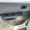 toyota townace-van 2013 CFJ1643542 image 5