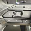 toyota sienta 2022 -TOYOTA--Sienta 6AA-MXPL10G--MXPL10-1018208---TOYOTA--Sienta 6AA-MXPL10G--MXPL10-1018208- image 24